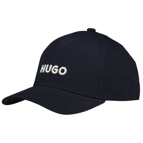 BOSS Jude BOSS Jude von HUGO