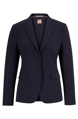 BOSS Juleah 10249090 01-40 von BOSS