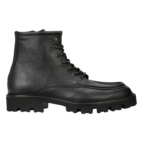 BOSS Julyo_Halb_gr BOSS Julyo_Halb_gr von BOSS