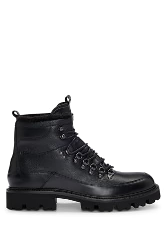 BOSS Julyo_Halb_grlthkfr von BOSS