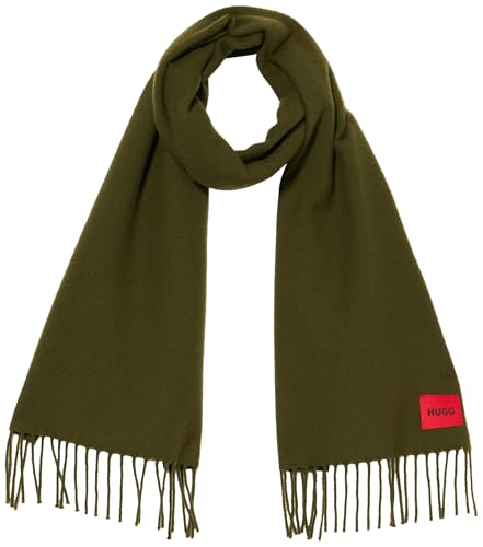 BOSS Juster_35*180 BOSS Juster_35*180 von HUGO