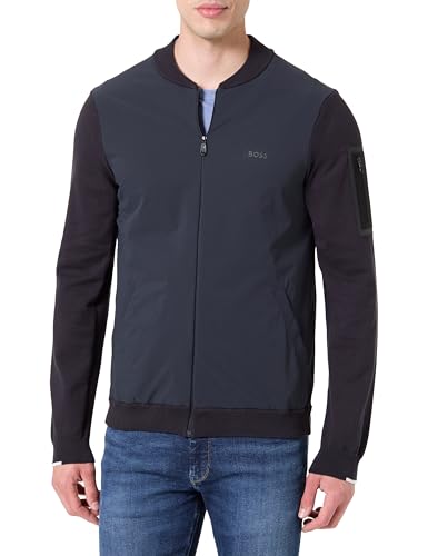 BOSS K_Ever-X_HY von BOSS