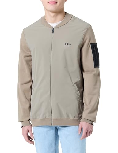 BOSS K_Ever-X_HY von BOSS