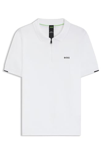 BOSS K_Ever-X PS von BOSS