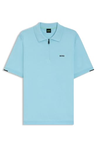 BOSS K_Ever-X PS BOSS K_Ever-X PS von BOSS