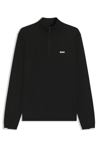 BOSS K_Ever-X QZ BOSS K_Ever-X QZ von BOSS