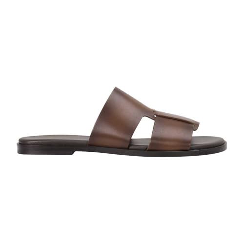 BOSS Kael 10266888 01 Slides EU 41 BOSS Kael 10266888 01 Slides EU 41 von BOSS