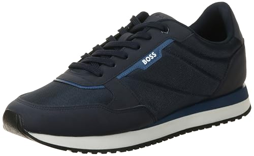 BOSS Kai_Runn_nupny von BOSS