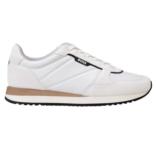 BOSS Kai_Runn_nupny von BOSS