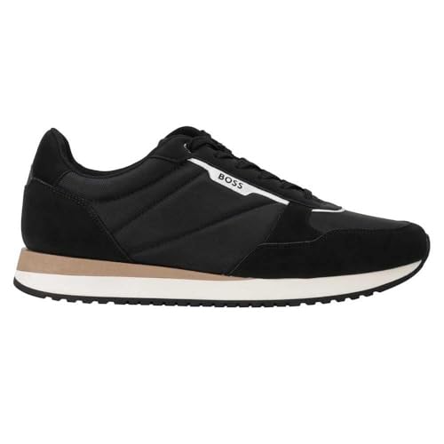 BOSS Kai_Runn_nupny BOSS Kai_Runn_nupny von BOSS