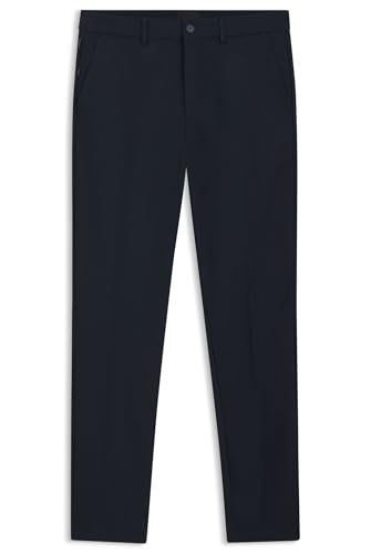 BOSS Kaiton1 10271527 01 Pants 33 BOSS Kaiton1 10271527 01 Pants 33 von BOSS