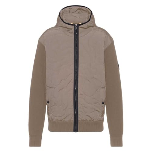 BOSS Kalbero von BOSS