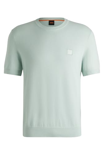 BOSS Kanache 10270405 01 von BOSS