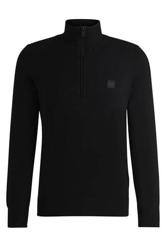 BOSS Kanobix_S, Black1, M von BOSS