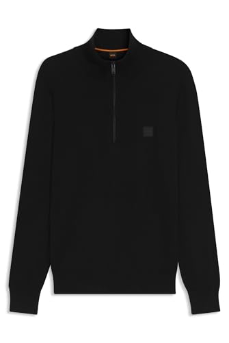 BOSS Kanobix_S von BOSS