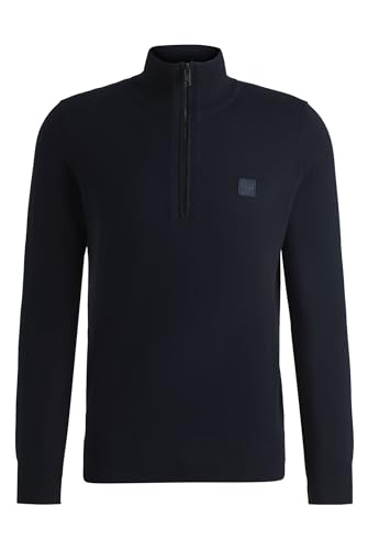 BOSS Kanobix_S von BOSS