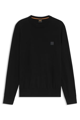 BOSS Kanovano_S 10265856 01 von BOSS