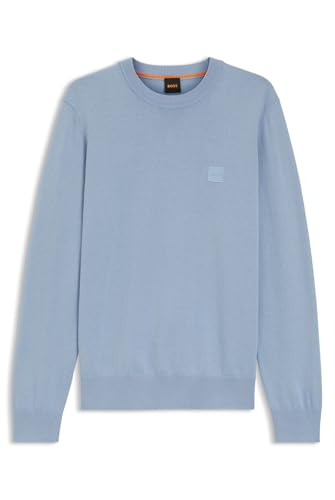 BOSS Kanovano_S von BOSS