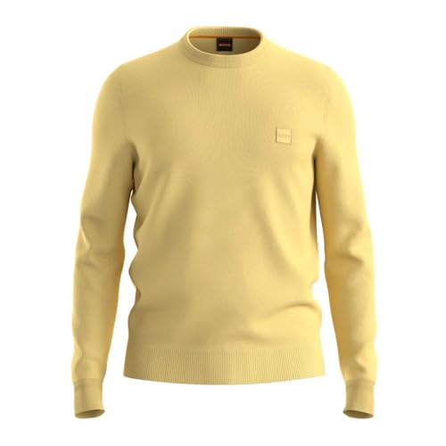 BOSS Kanovano_S von BOSS