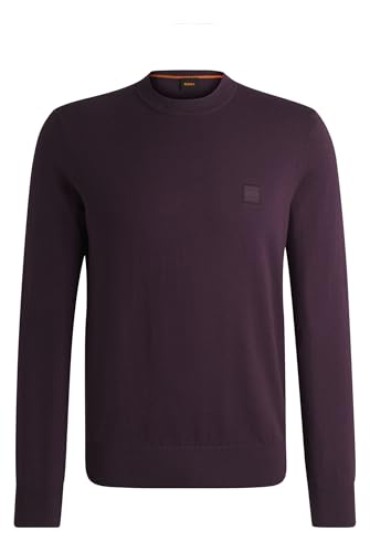 BOSS Kanovano_S von BOSS