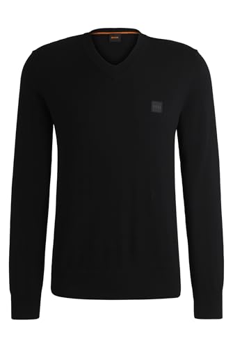 BOSS Kanovano_V_S von BOSS