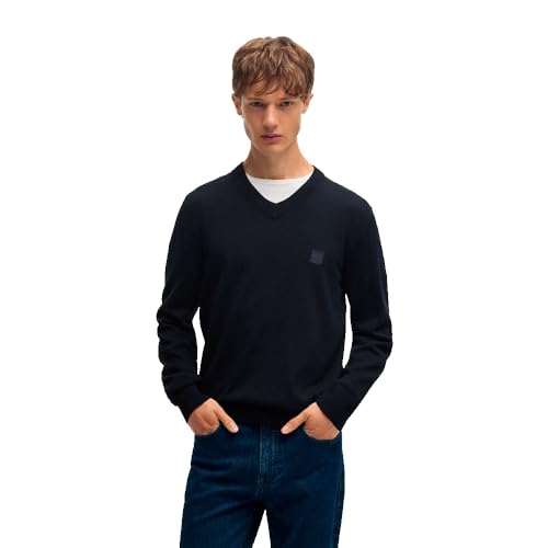 BOSS Kanovano_V_S von BOSS