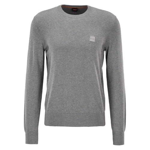 BOSS Kanovano von BOSS