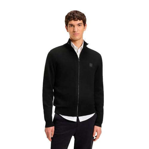 BOSS Kanozip_S von BOSS