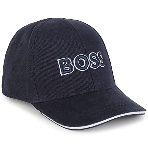 Boss J01140 Cap 46 cm von BOSS