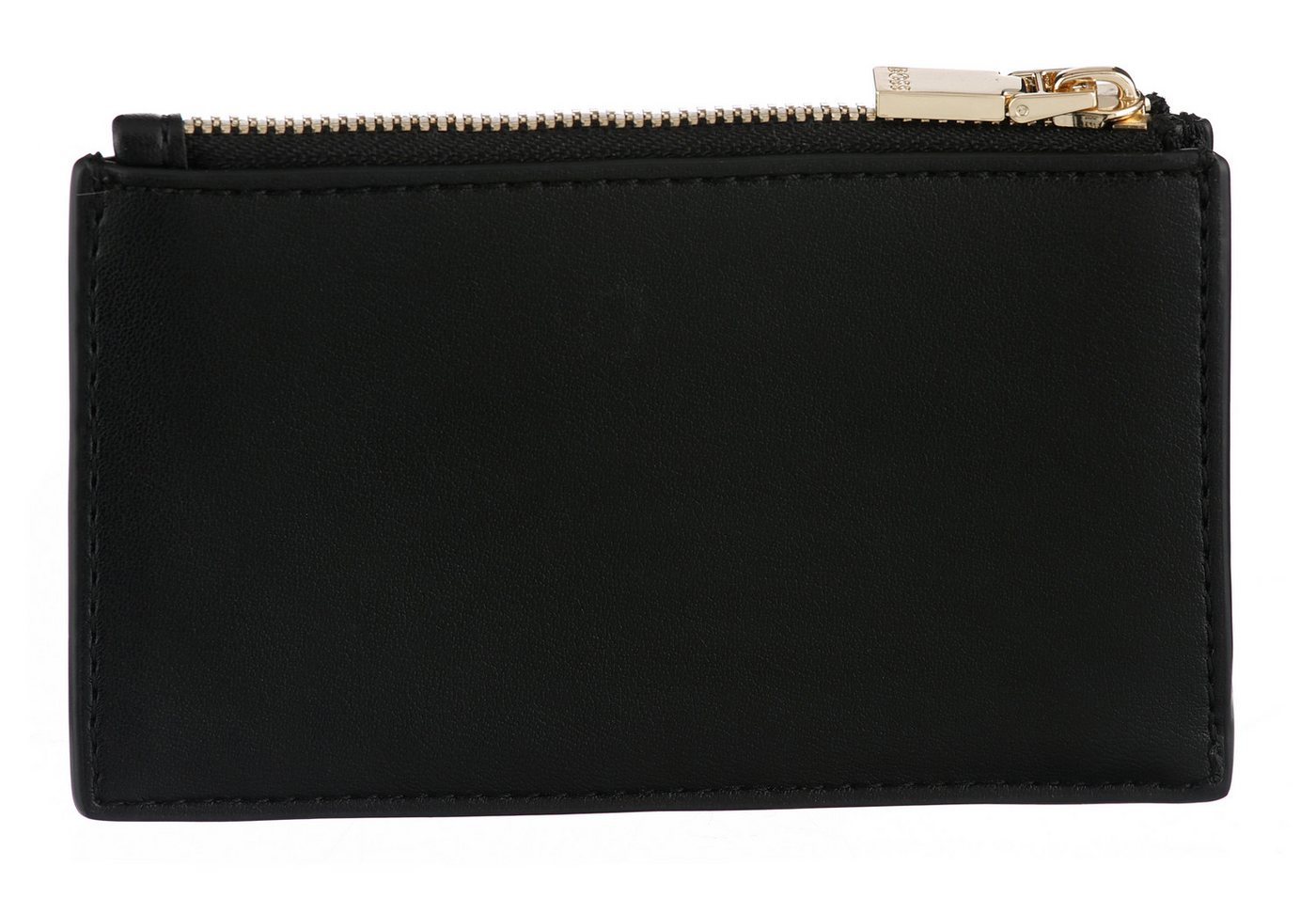 BOSS Kartenetui B_ICON CardHolder, Kartenhalter, Damen-Kartenetui, Kreditkartenhalter BOSS Kartenetui B_ICON CardHolder, Kartenhalter, Damen-Kartenetui, Kreditkartenhalter von BOSS