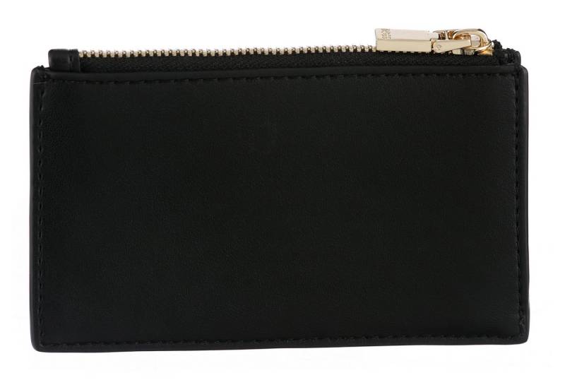 BOSS Kartenetui B_ICON CardHolder, Kartenhalter, Damen-Kartenetui, Kreditkartenhalter von BOSS