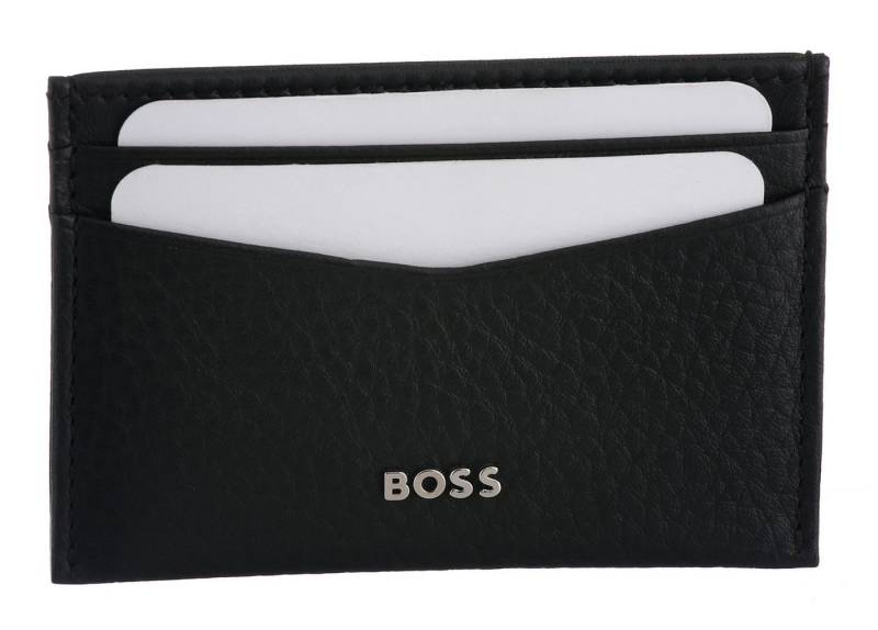 BOSS Kartenetui BMB New Crosstown_Cardc., Kartenhalter Kreditkartenetui von BOSS