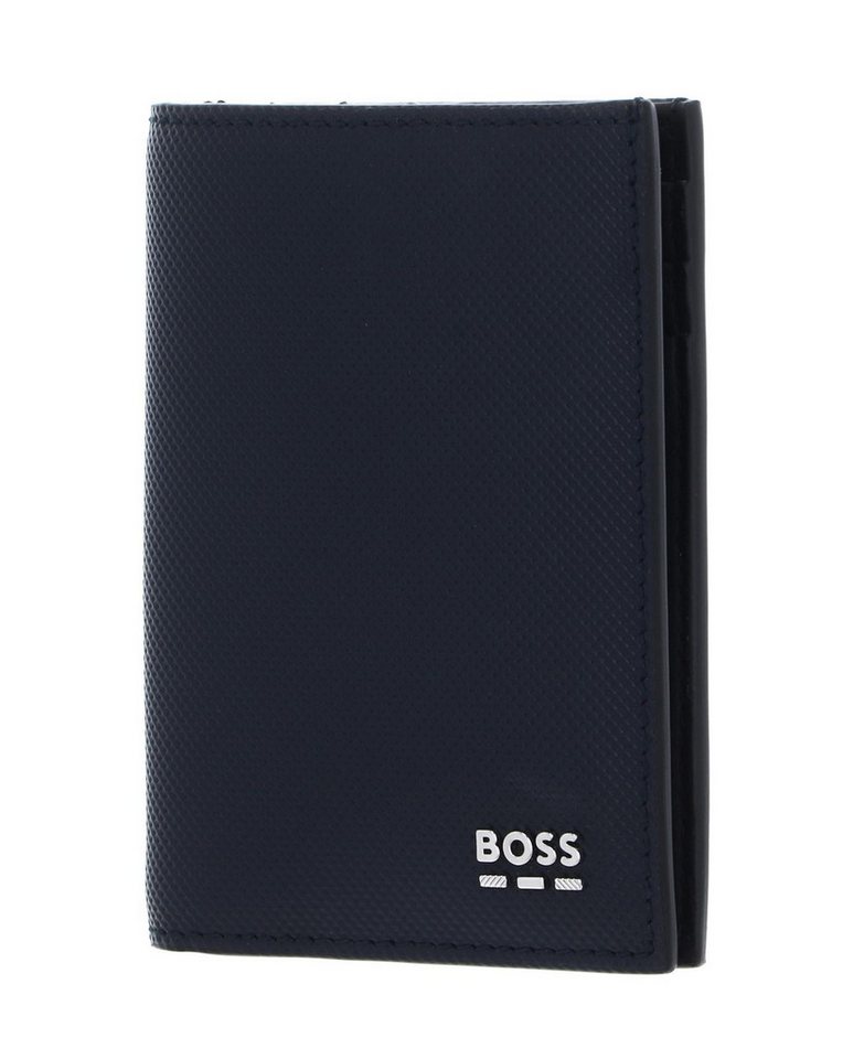 BOSS Kartenetui Bifold Wallet von BOSS