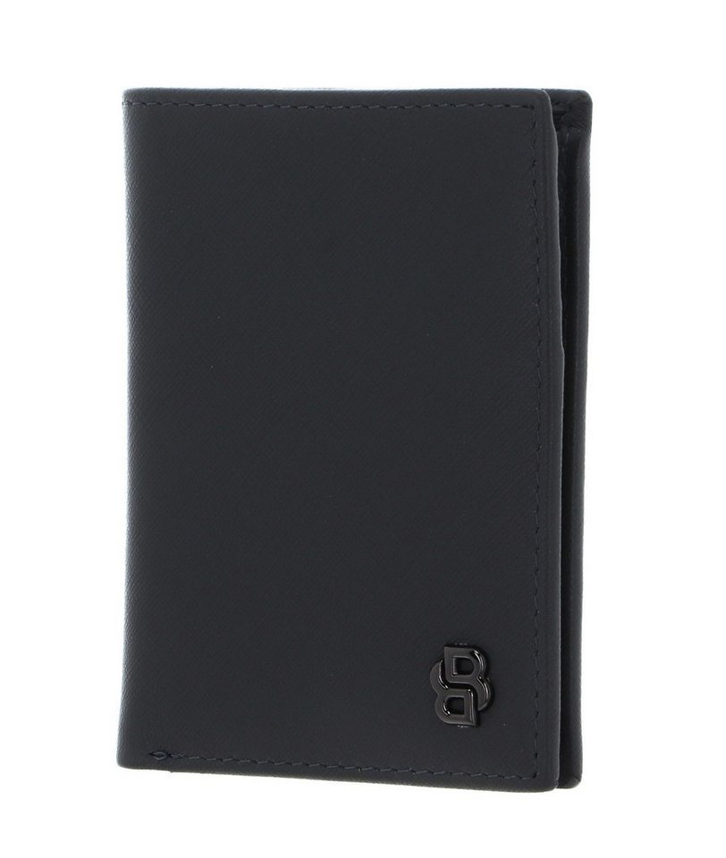 BOSS Kartenetui Card Case von BOSS