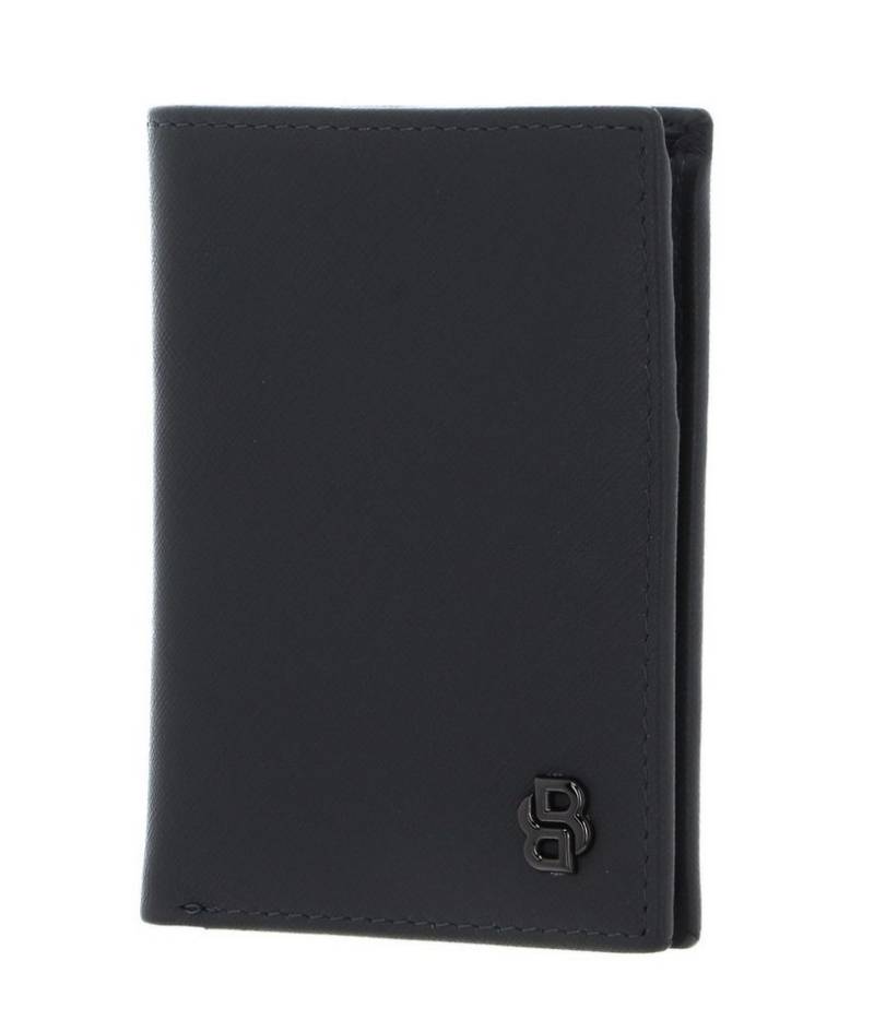 BOSS Kartenetui Card Case von BOSS