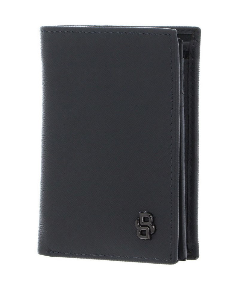 BOSS Kartenetui Card Case von BOSS