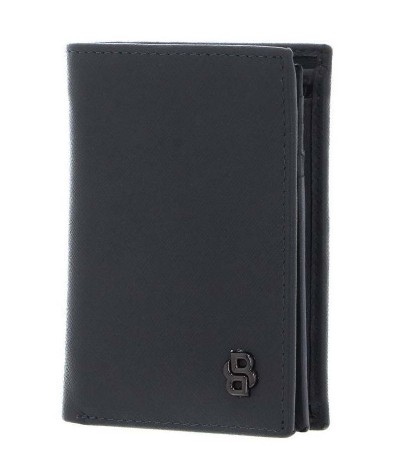 BOSS Kartenetui Card Case von BOSS