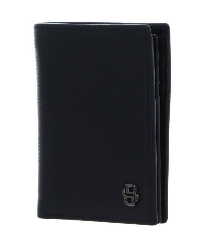 BOSS Kartenetui Card Case von BOSS