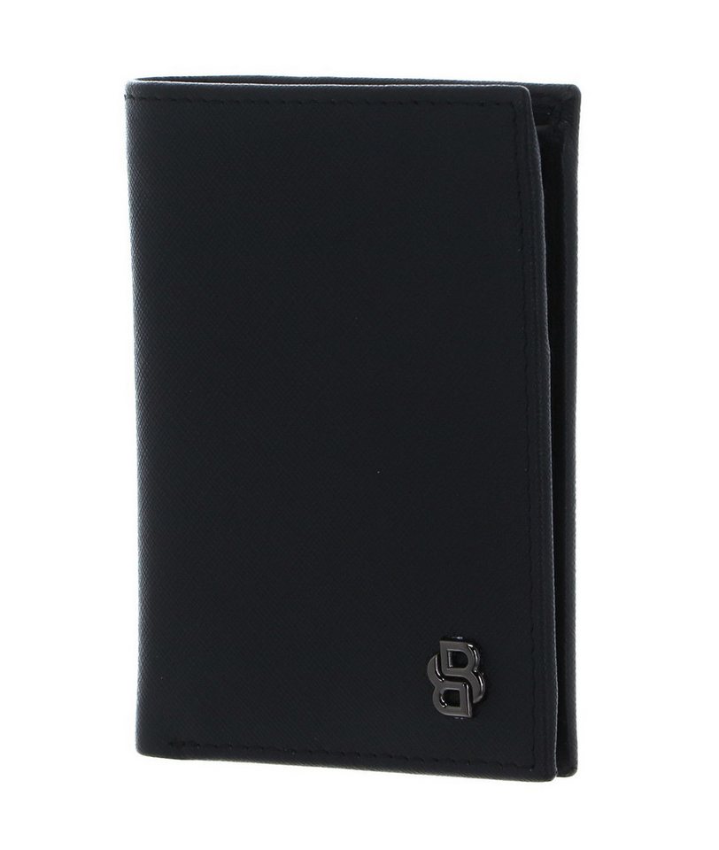 BOSS Kartenetui Card Case von BOSS