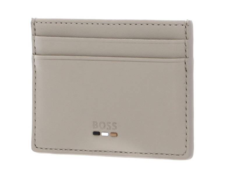 BOSS Kartenetui Card Holder, mit RFID-Blocker Schutz von BOSS