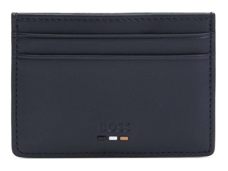 BOSS Kartenetui Card Holder, mit RFID-Blocker Schutz von BOSS