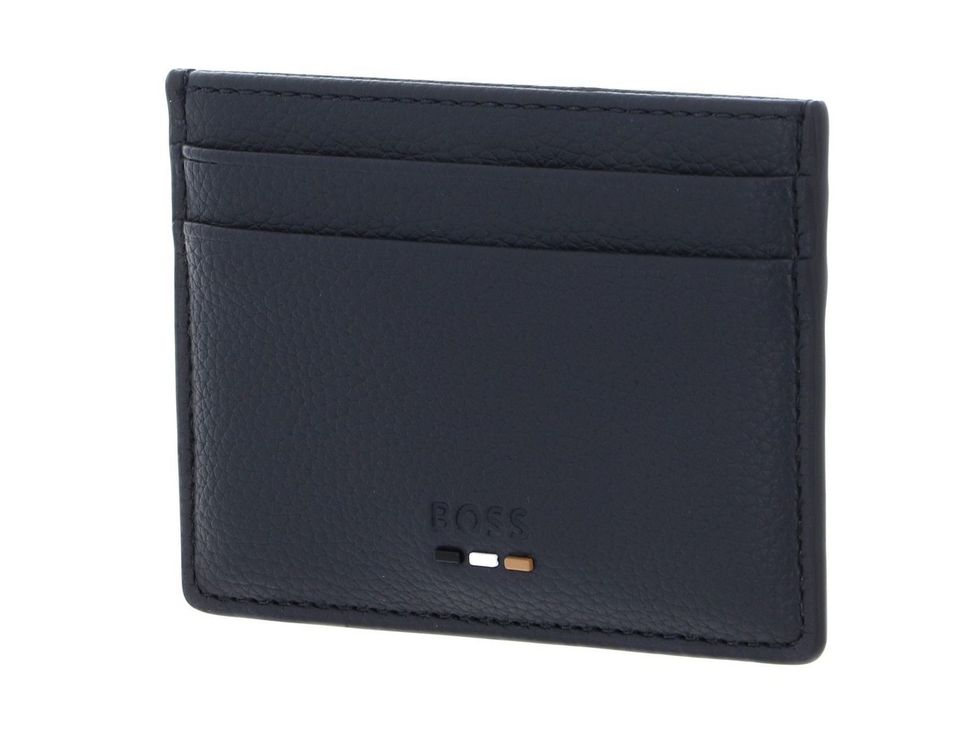 BOSS Kartenetui Card Holder, mit RFID-Blocker Schutz BOSS Kartenetui Card Holder, mit RFID-Blocker Schutz von BOSS
