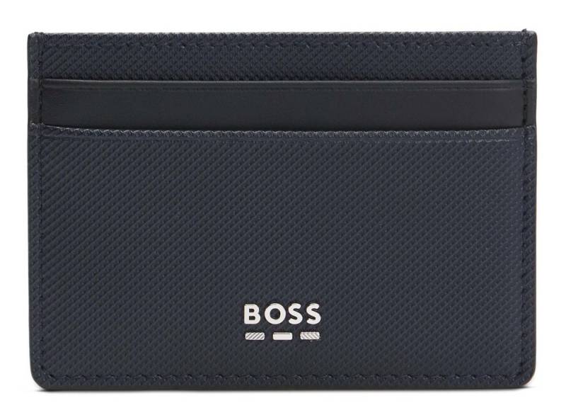 BOSS Kartenetui Card Holder von BOSS