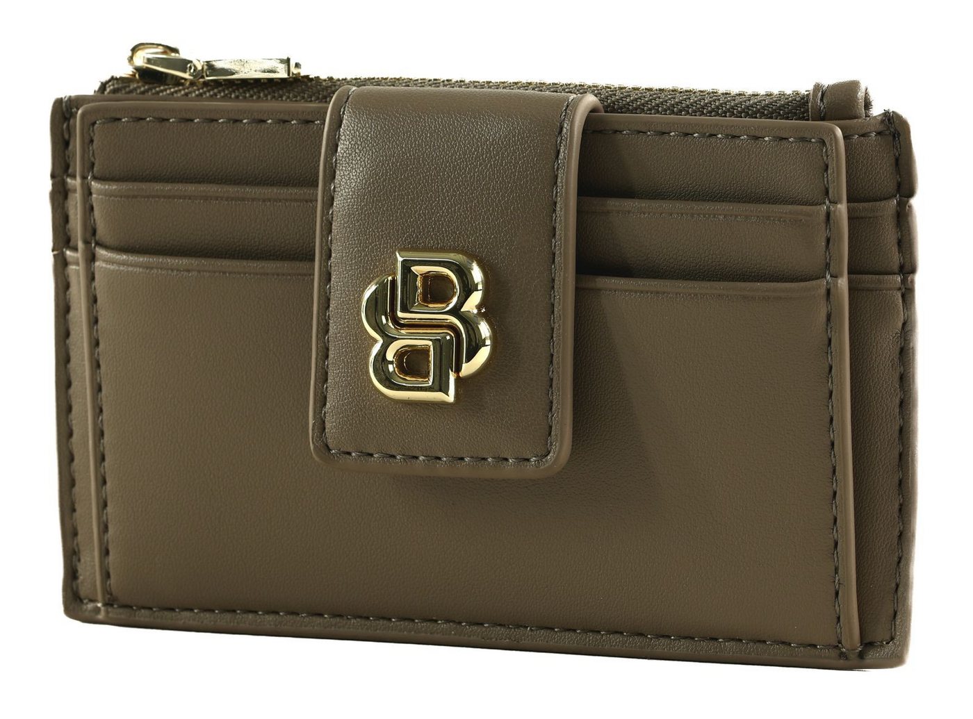 BOSS Kartenetui Card Holder BOSS Kartenetui Card Holder von BOSS