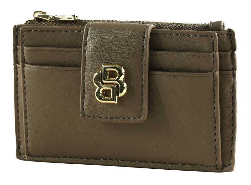 BOSS Kartenetui Card Holder BOSS Kartenetui Card Holder von BOSS