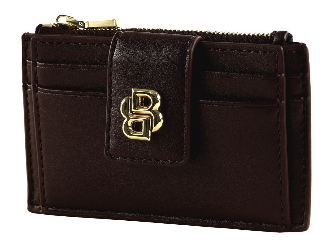 BOSS Kartenetui Card Holder BOSS Kartenetui Card Holder von BOSS