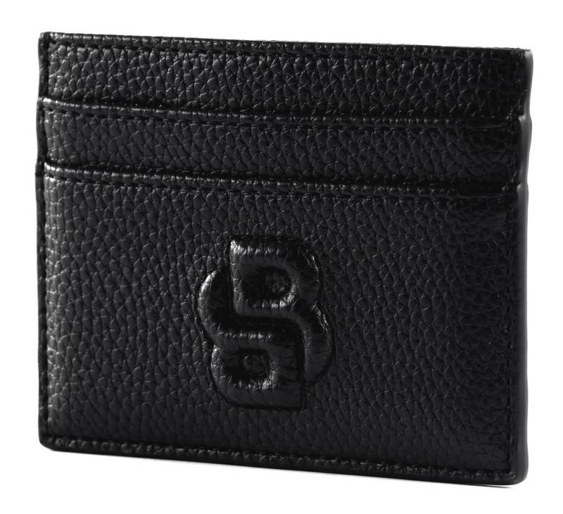 BOSS Kartenetui Card Holder von BOSS