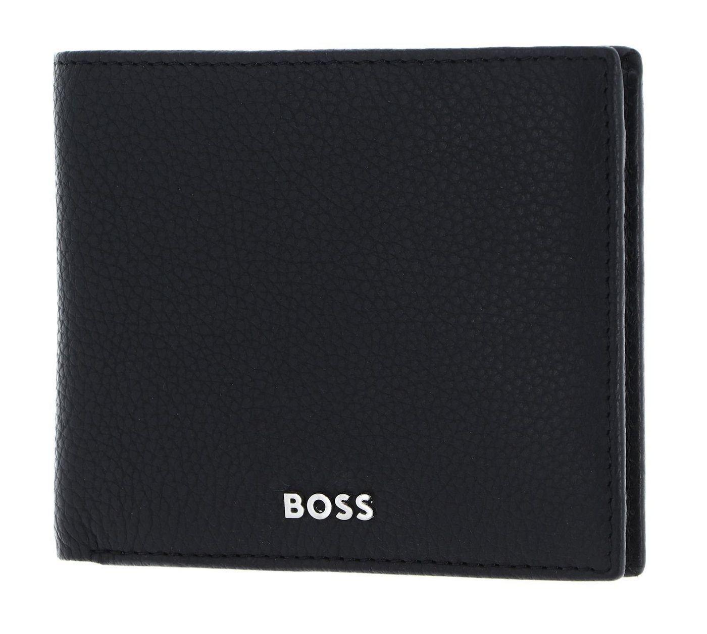 BOSS Kartenetui Classic Grained von BOSS