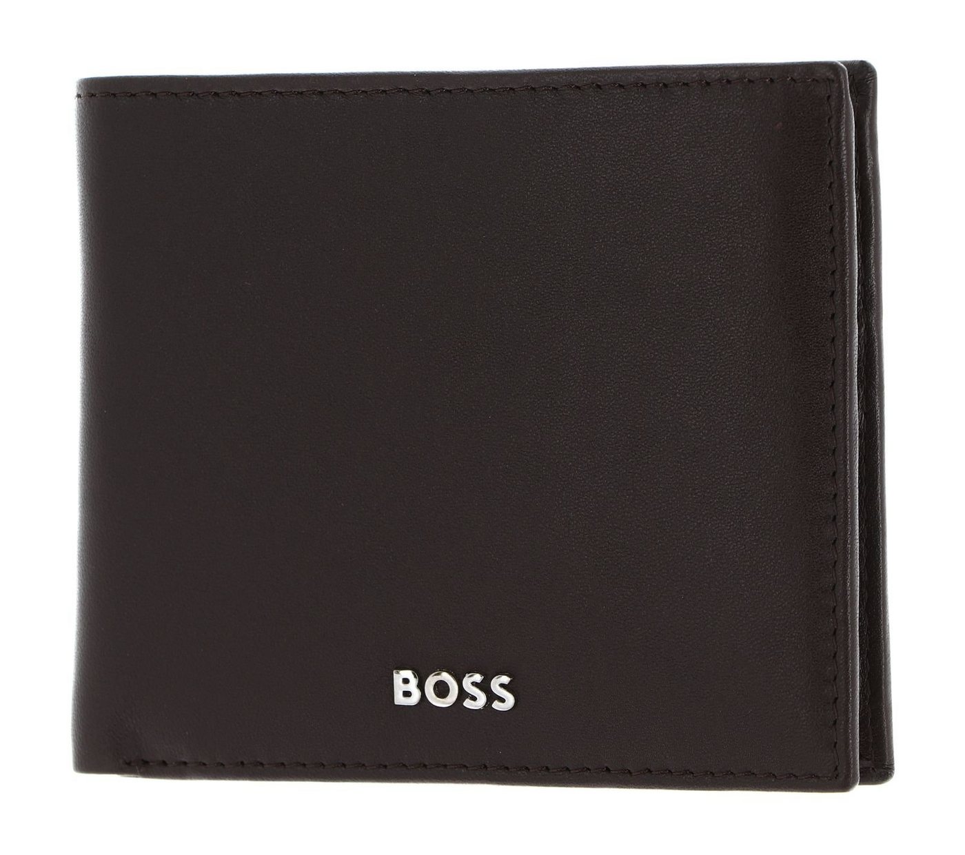 BOSS Kartenetui Classic Smooth von BOSS