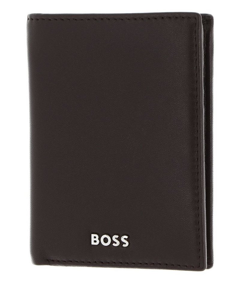 BOSS Kartenetui Classic Smooth von BOSS